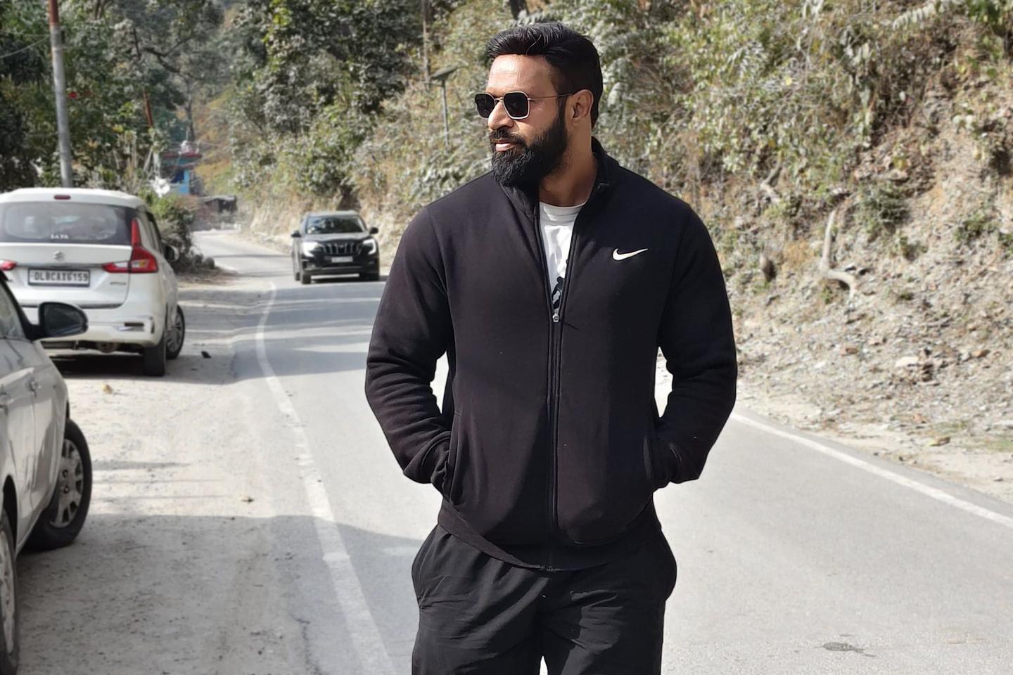 Un hindou protège un musulman et s’attire les foudres des ultranationalistes indiens