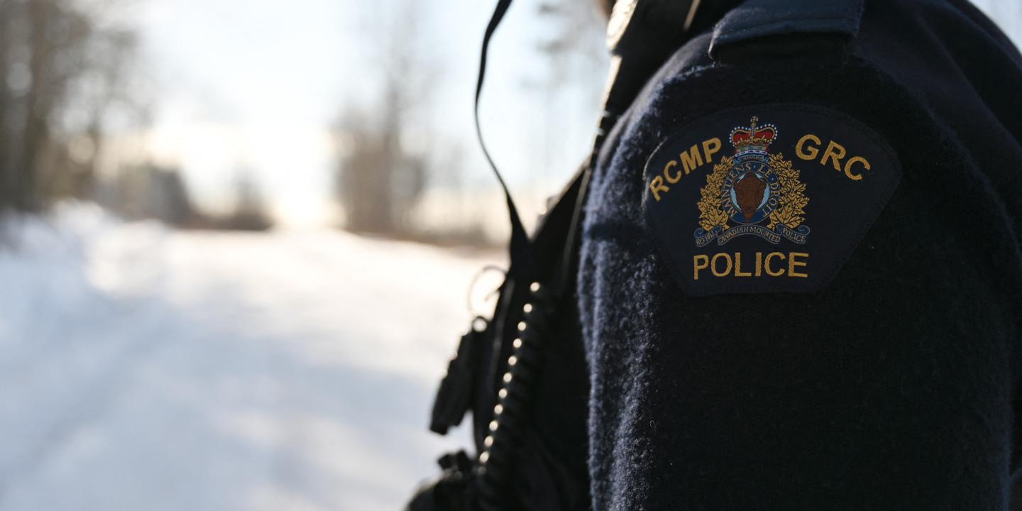 Fusillade meurtrière dans une école au Canada : neuf morts dont sept élèves