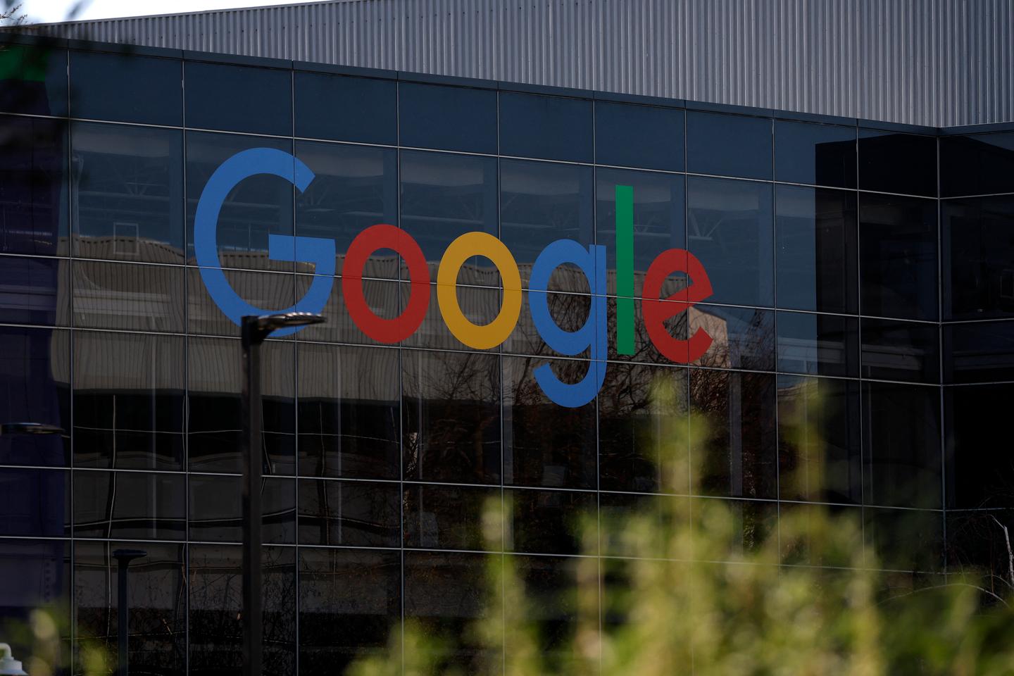 « Google est aujourd’hui plus puissant financièrement que de nombreux Etats »