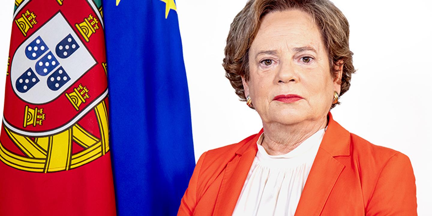 Portugal : la ministre de l'Intérieur démissionne après la tempête meurtrière Kristin