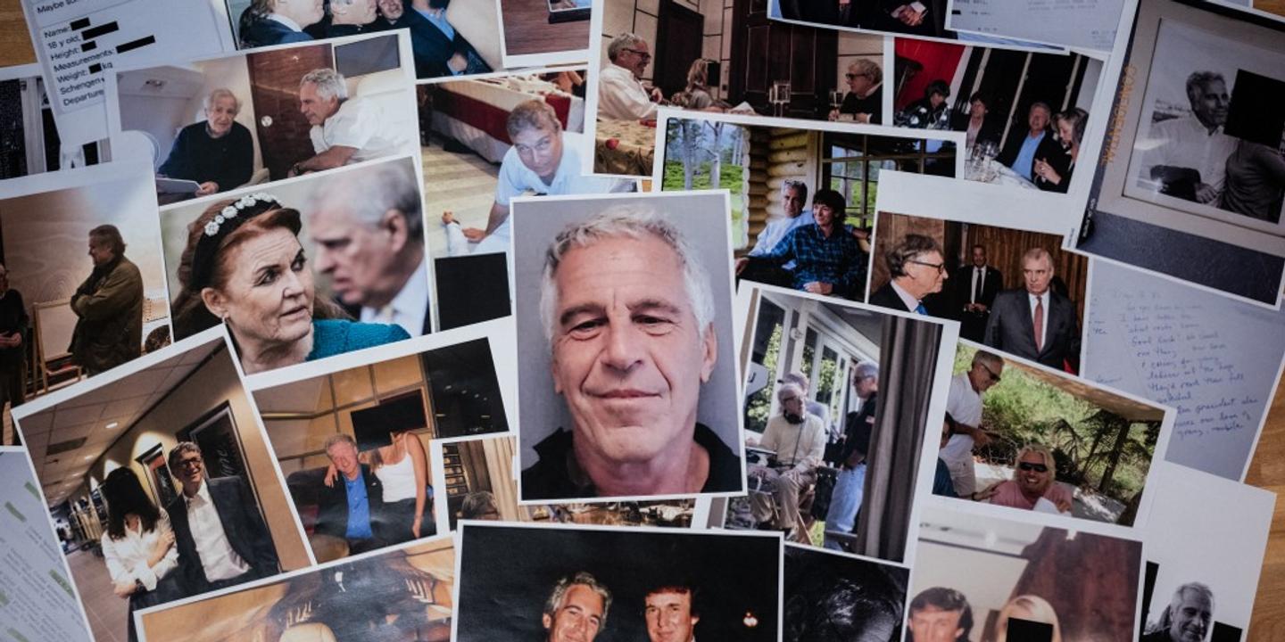 Affaire Epstein : le gouvernement français encourage les victimes à se manifester