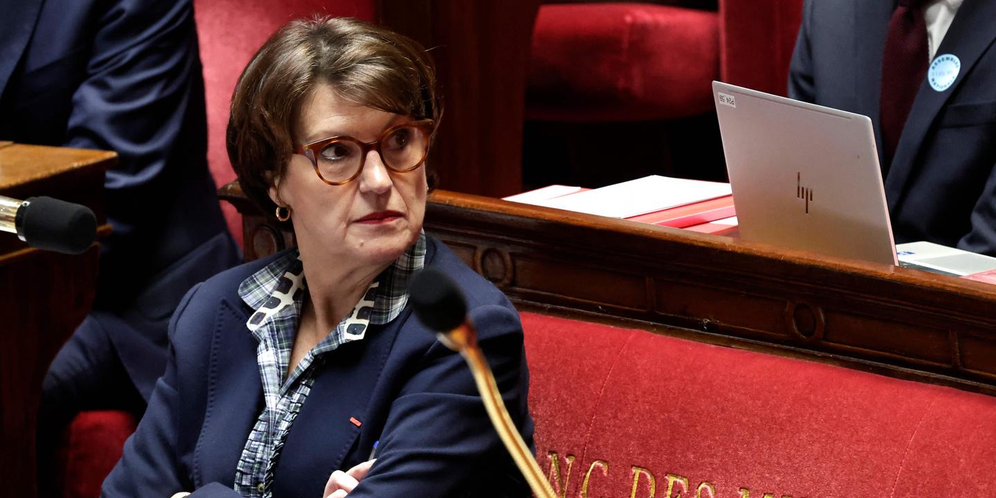 La FCD boycotte les réunions après les accusations de la ministre de l'agriculture