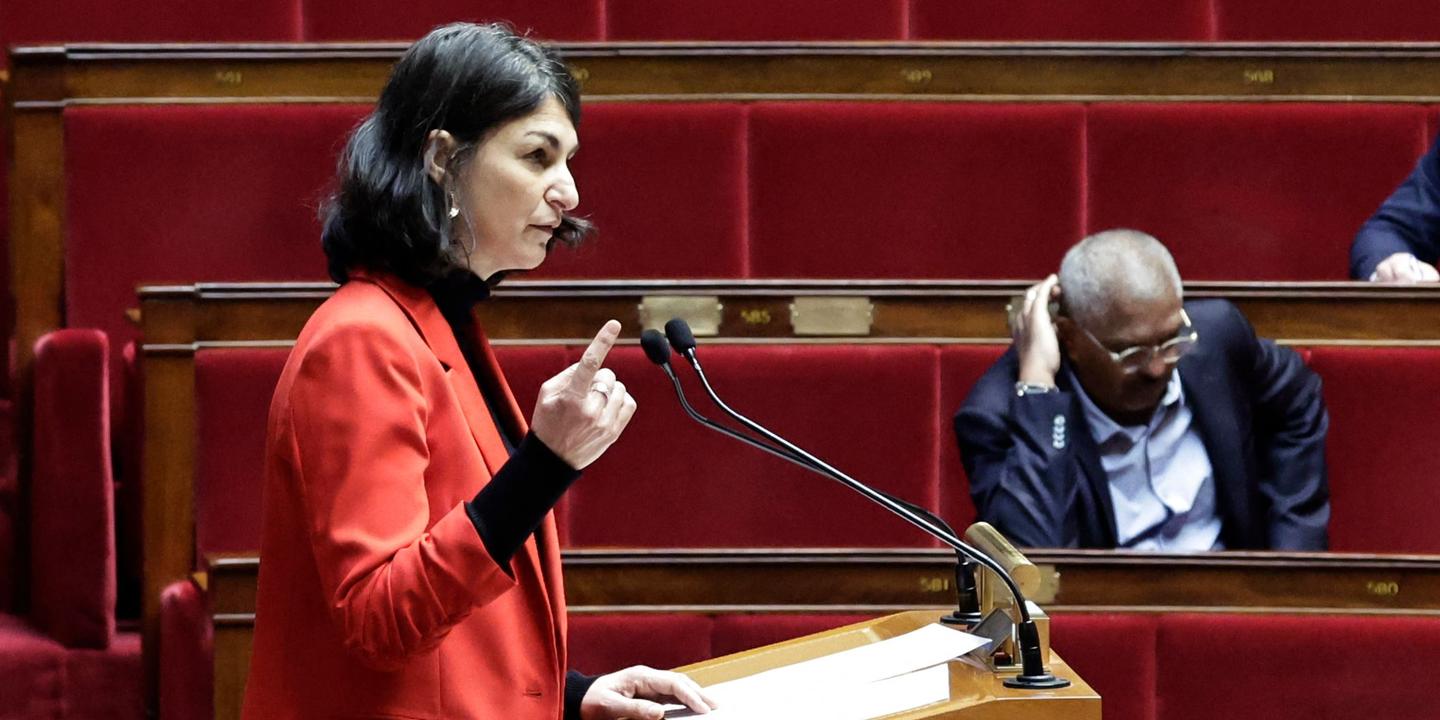 Encadrement strict des fonds vautours recommandé par une commission parlementaire