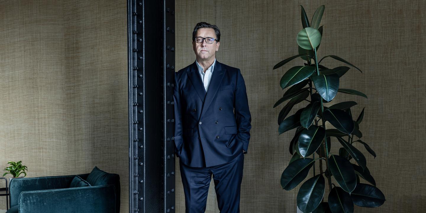 Sanofi annonce le départ de Paul Hudson et nomme Belén Garijo comme nouvelle directrice générale
