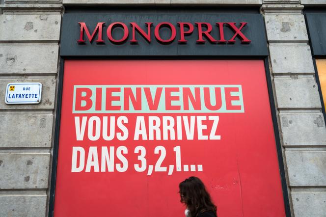 A Grenoble, le 6&nbsp;février 2026.