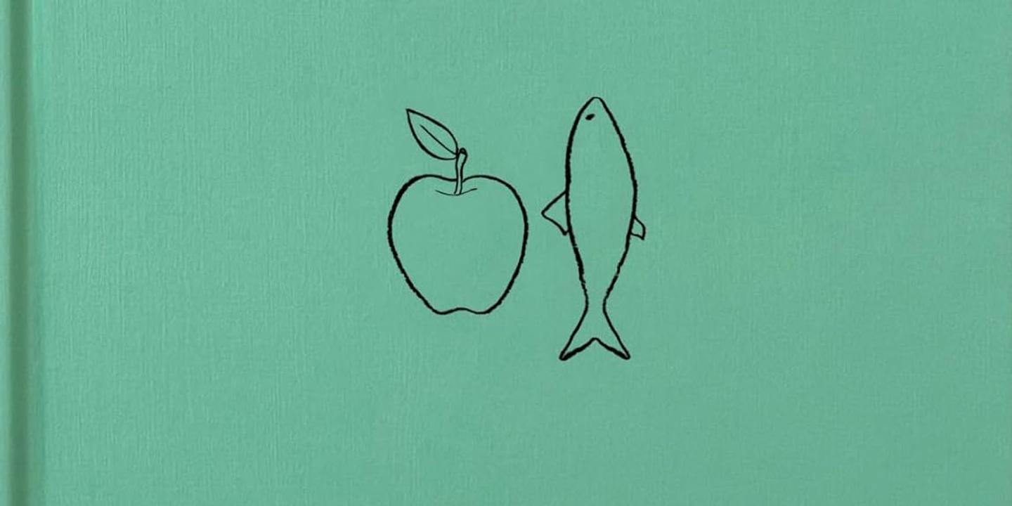 Trois livres de recettes pour découvrir des trésors culinaires méconnus