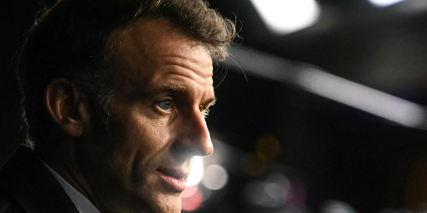 Affaire Epstein : Emmanuel Macron veut des explications sur le maintien en poste de Fabrice Aidan, un diplomate français visé par une enquête du FBI