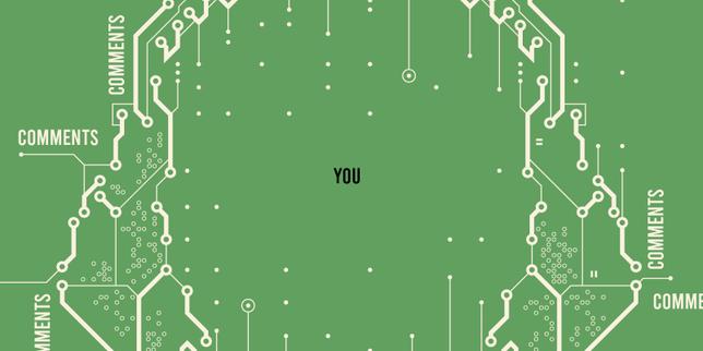 Sur TikTok, l’humiliation, carburant inflammable des lives