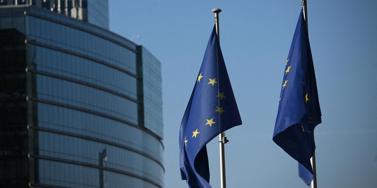 Perquisition à la Commission européenne en vue d’une enquête sur la vente de 23 immeubles à l’Etat belge