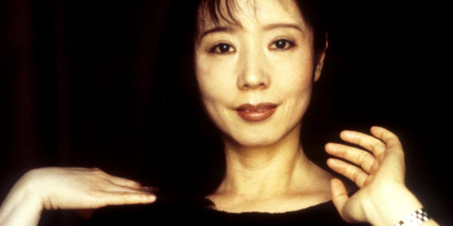 Yan Geling explore la jeunesse chinoise dans l'armée des années 1970