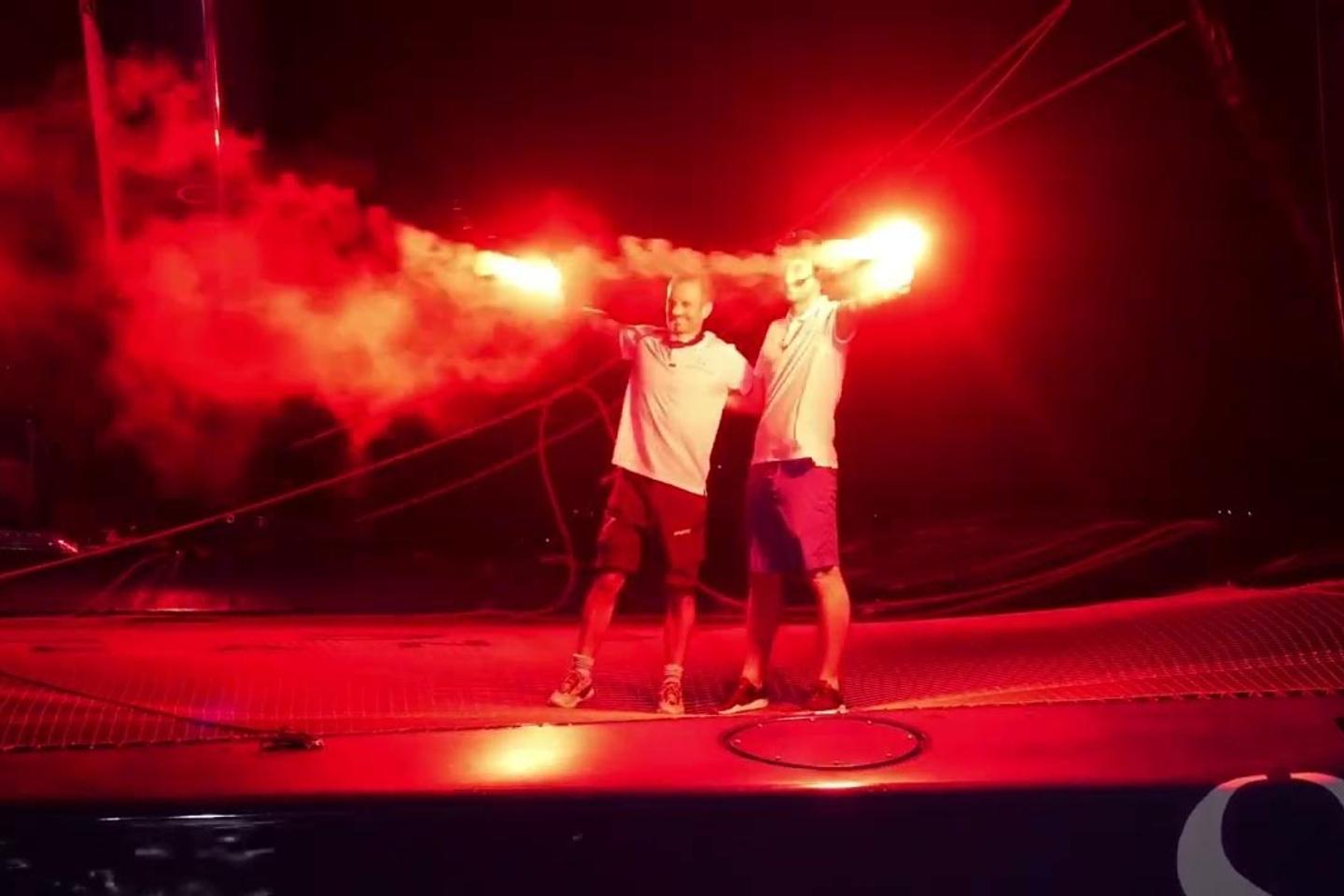 Nos choix de podcasts : statue de la Liberté, commis d’office, Prix Goncourt…