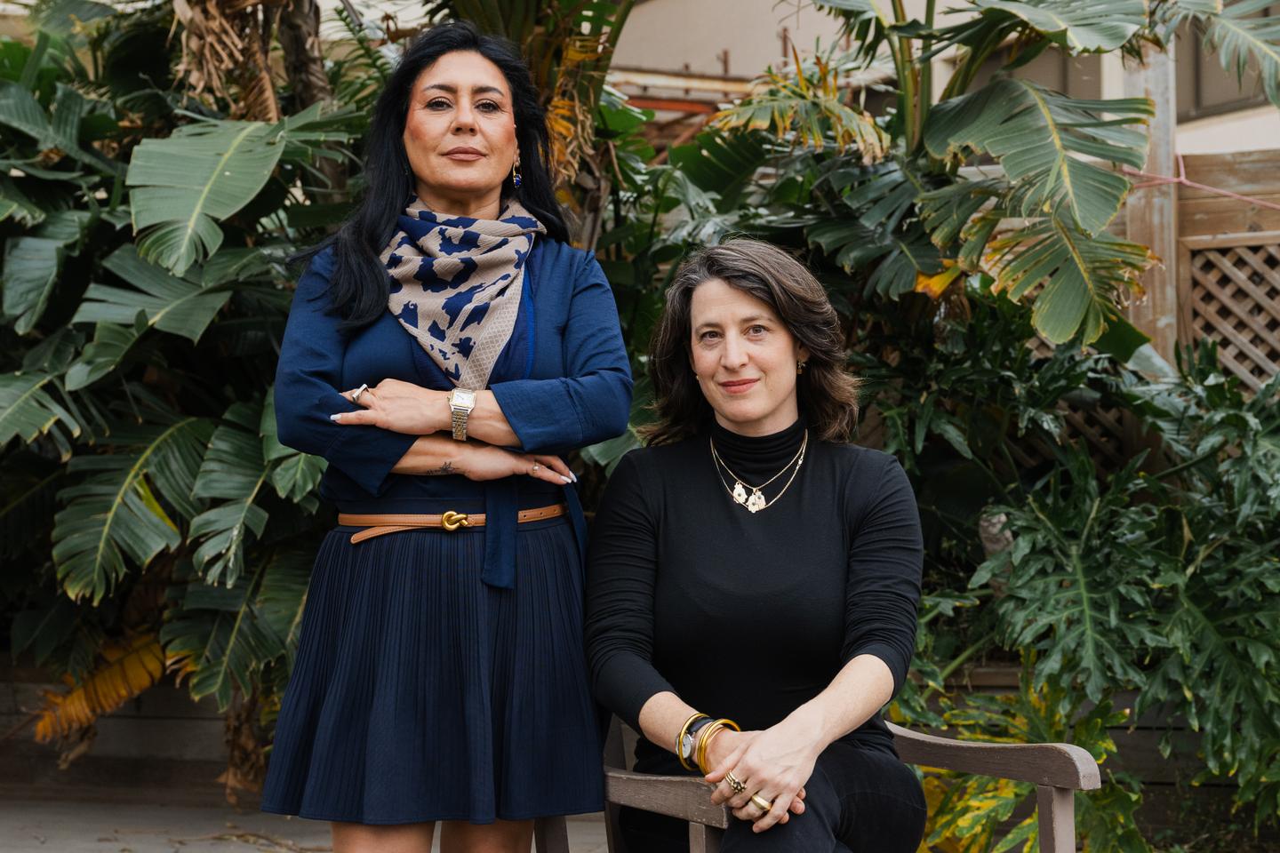 « Une terre pour tous », un plan de paix israélo-palestinien en rupture avec la solution à deux Etats