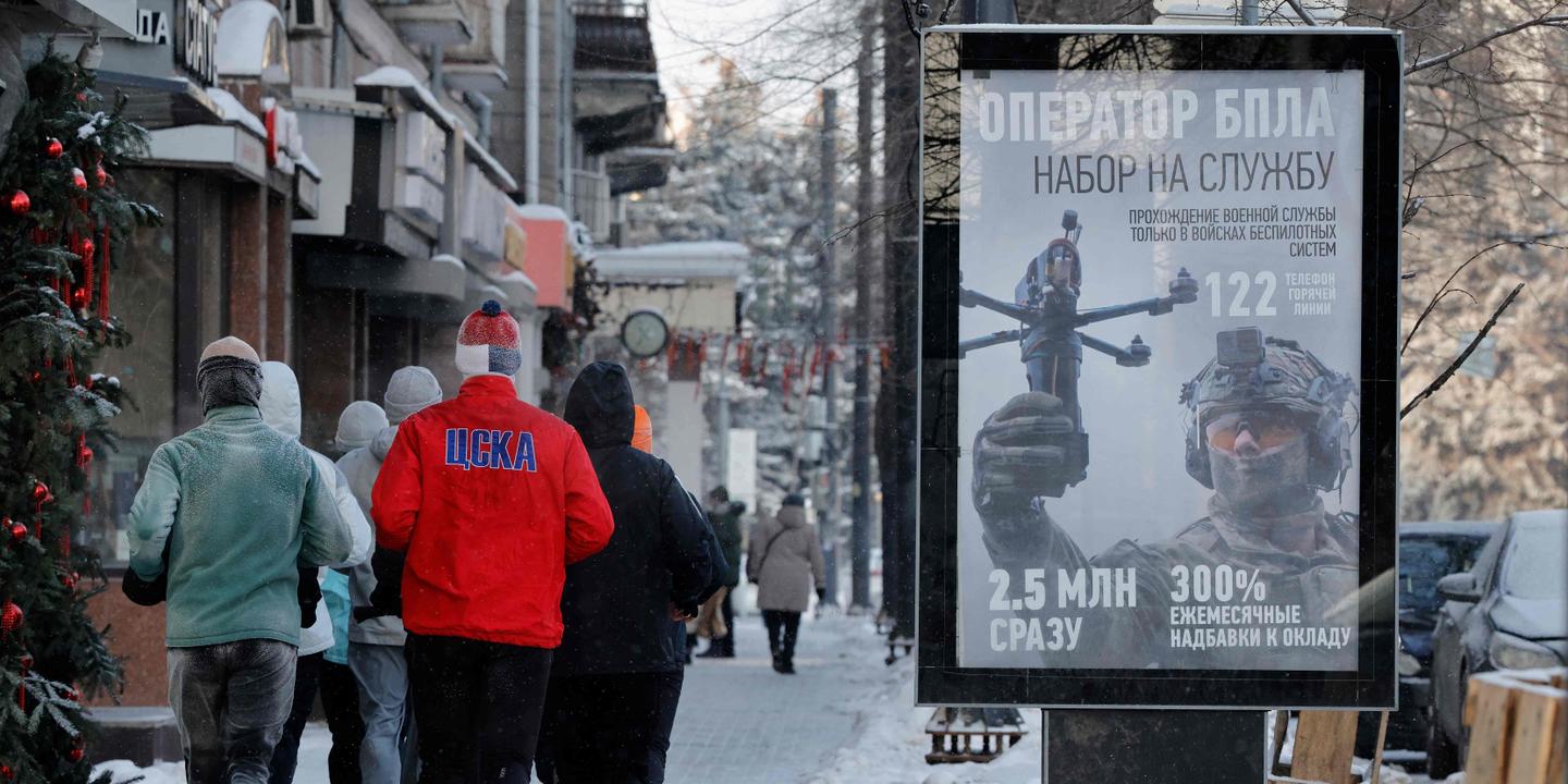 Munich Security Conference: Merz Calls for Transatlantic Trust & Stronger Europe - News Directory 3