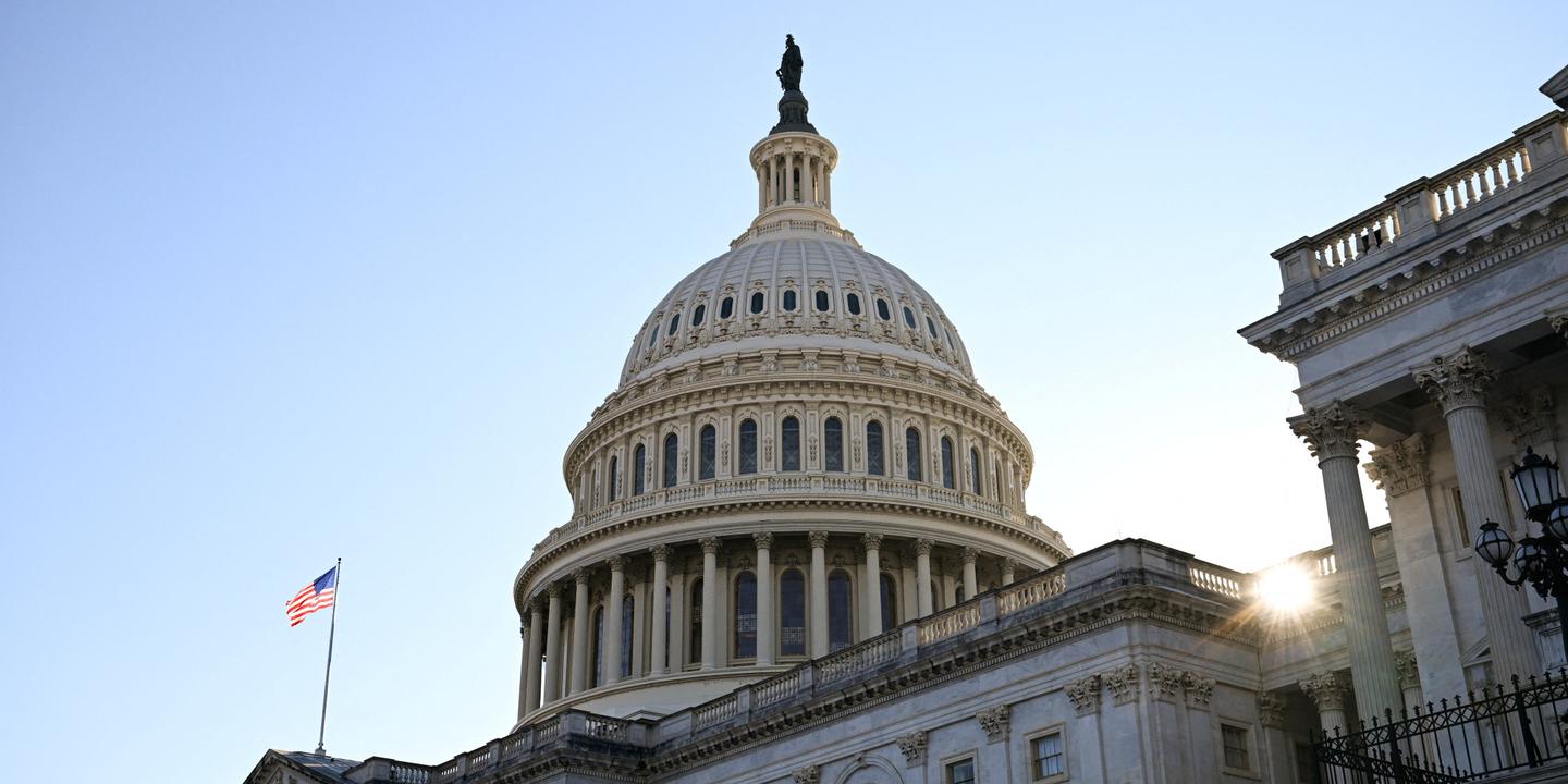 Aux Etats-Unis, le ministère de la sécurité intérieure entre dans un shutdown, sur fond de désaccord sur les pratiques de l’ICE