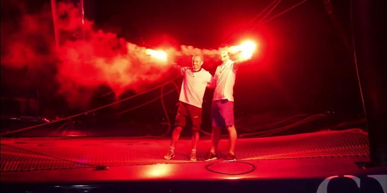 Nos choix de podcasts : statue de la Liberté, commis d’office, Prix Goncourt… Kép