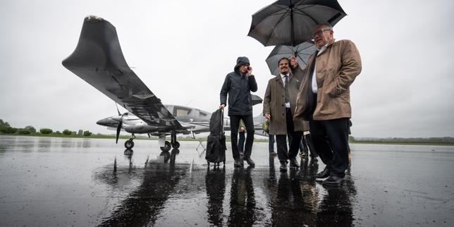 La santé au cœur des élections municipales : des élus entre impuissance et initiatives multiples