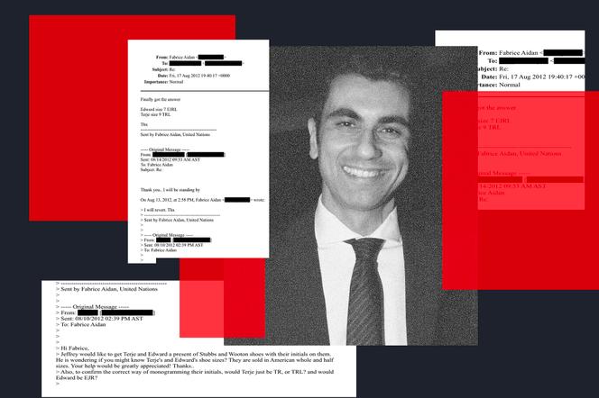 Fabrice Aidan à Paris, le 15&nbsp;novembre 2018.