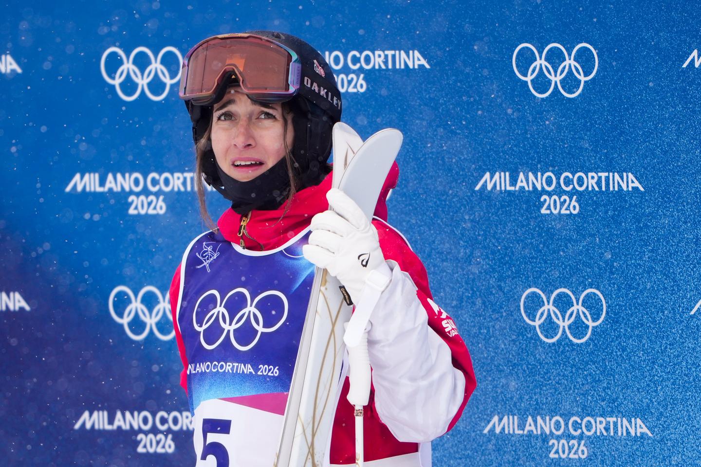 JO 2026 : les larmes de Perrine Laffont, deux nouvelles médailles françaises en biathlon, un sacre historique pour le Brésil… Le résumé du samedi 14 février JO 2026 : les larmes de Perrine Laffont, deux nouvelles médailles françaises en biathlon, un sacre historique pour le Brésil… Le résumé du samedi 14 février