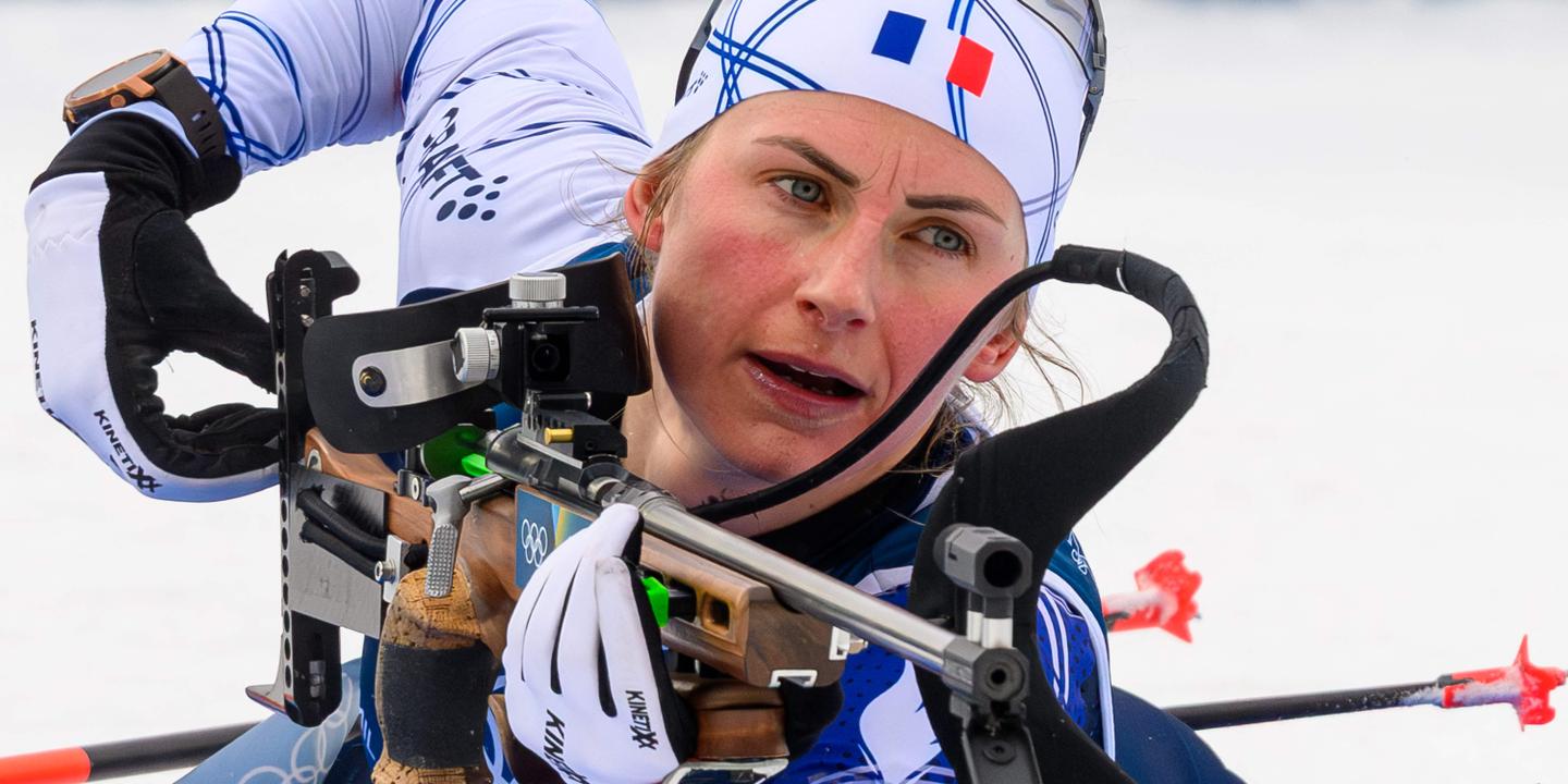 EN DIRECT, JO 2026 : suivez les épreuves du samedi 21 février