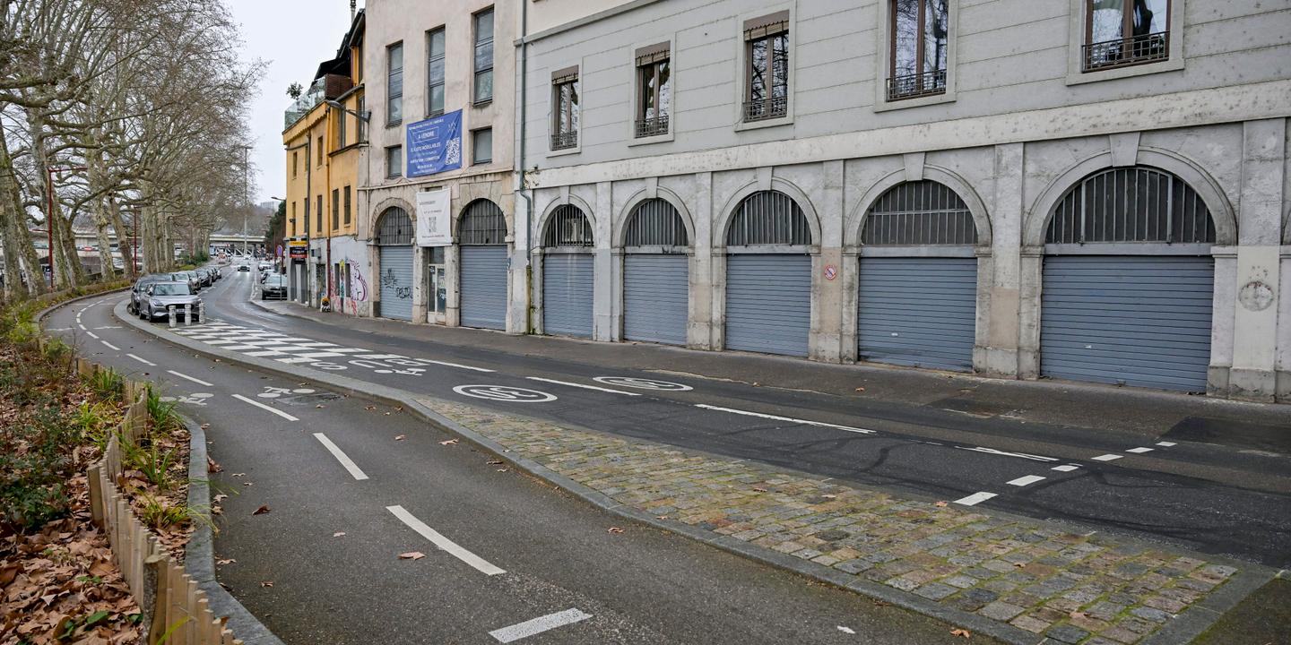 Mort d'un militant identitaire après une agression à Lyon : l'enquête requalifiée
