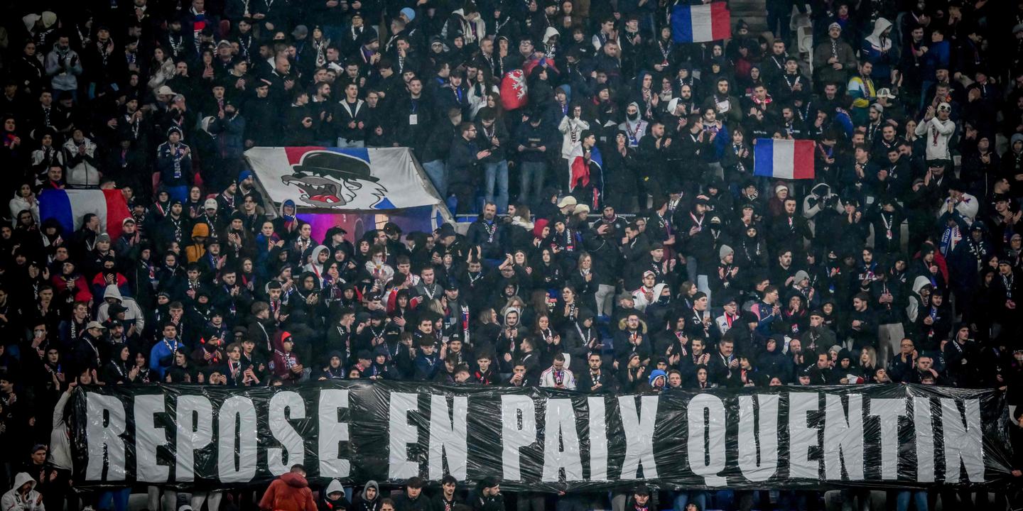Mort de Quentin Deranque à Lyon : un drame politique qui révèle les fractures françaises