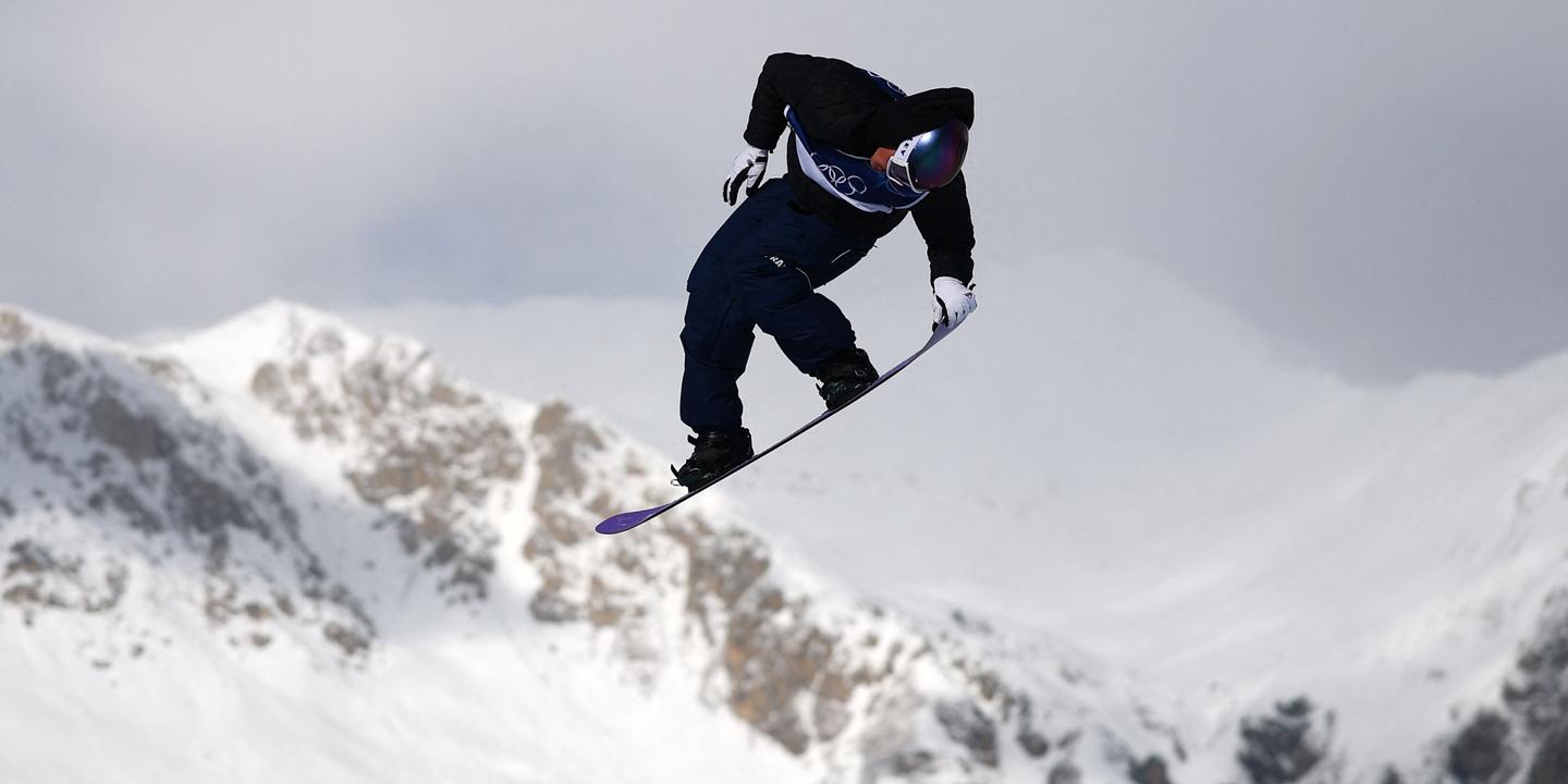 JO Milan-Cortina : La France bat son record de médailles, les Bleus visent l'or en biathlon féminin