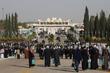 Syria - World news, culture and opinion