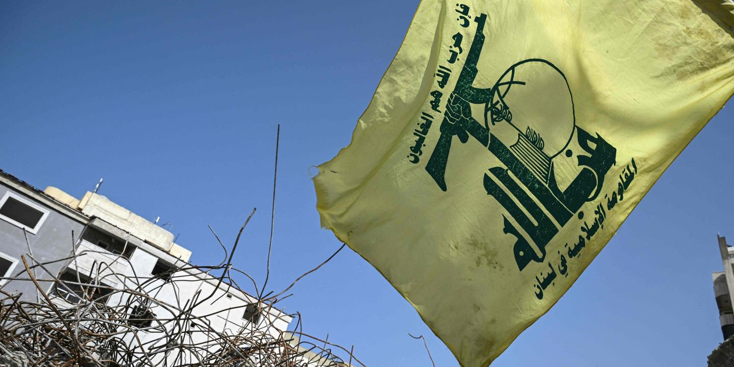 Au Liban, l’armée dispose de quatre mois pour mener à bien la deuxième phase du plan de désarmement du Hezbollah