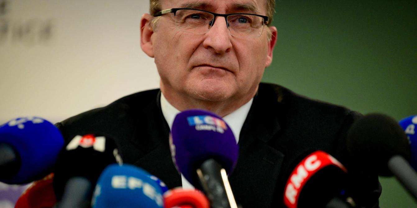 Mort de Quentin Deranque : dans l’enquête pour « homicide volontaire » ouverte à Lyon, six auteurs sont activement recherchés Kép