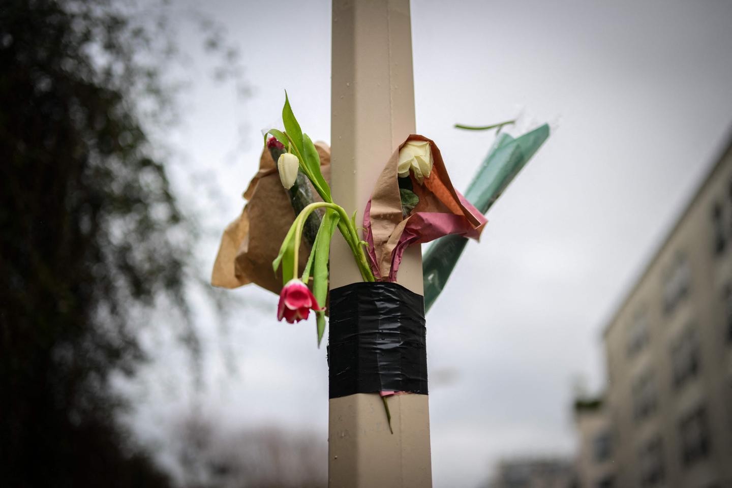 Mort de Quentin Deranque : deux nouvelles personnes arrêtées à Lyon, l’enquête pour « homicide volontaire » s’accélère