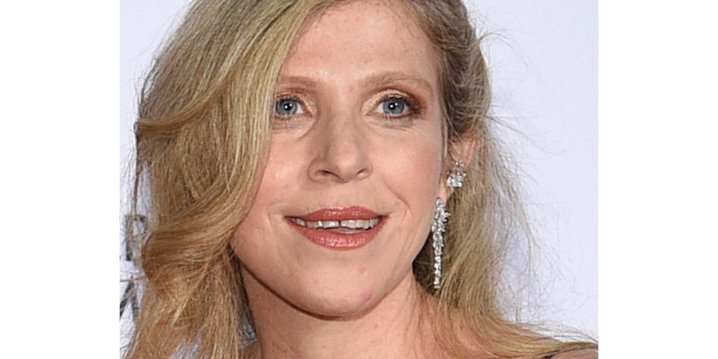 Dana Eden, productrice israélienne de la série « Téhéran », retrouvée morte à Athènes