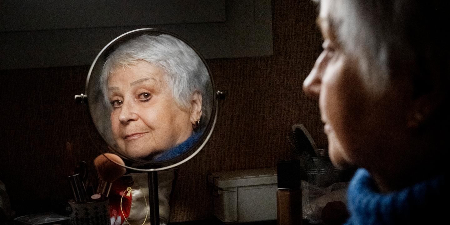 Fin de vie : les seniors entre espoir et inquiétude face à la future loi sur l'aide à mourir
