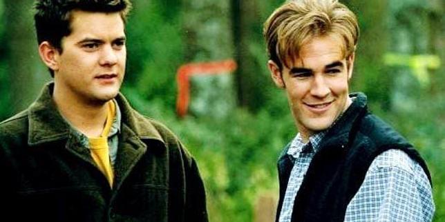 Les séries de la semaine : « Wake », « La Dernière Chose qu’il m’a dite », « Urgences » et « Dawson »