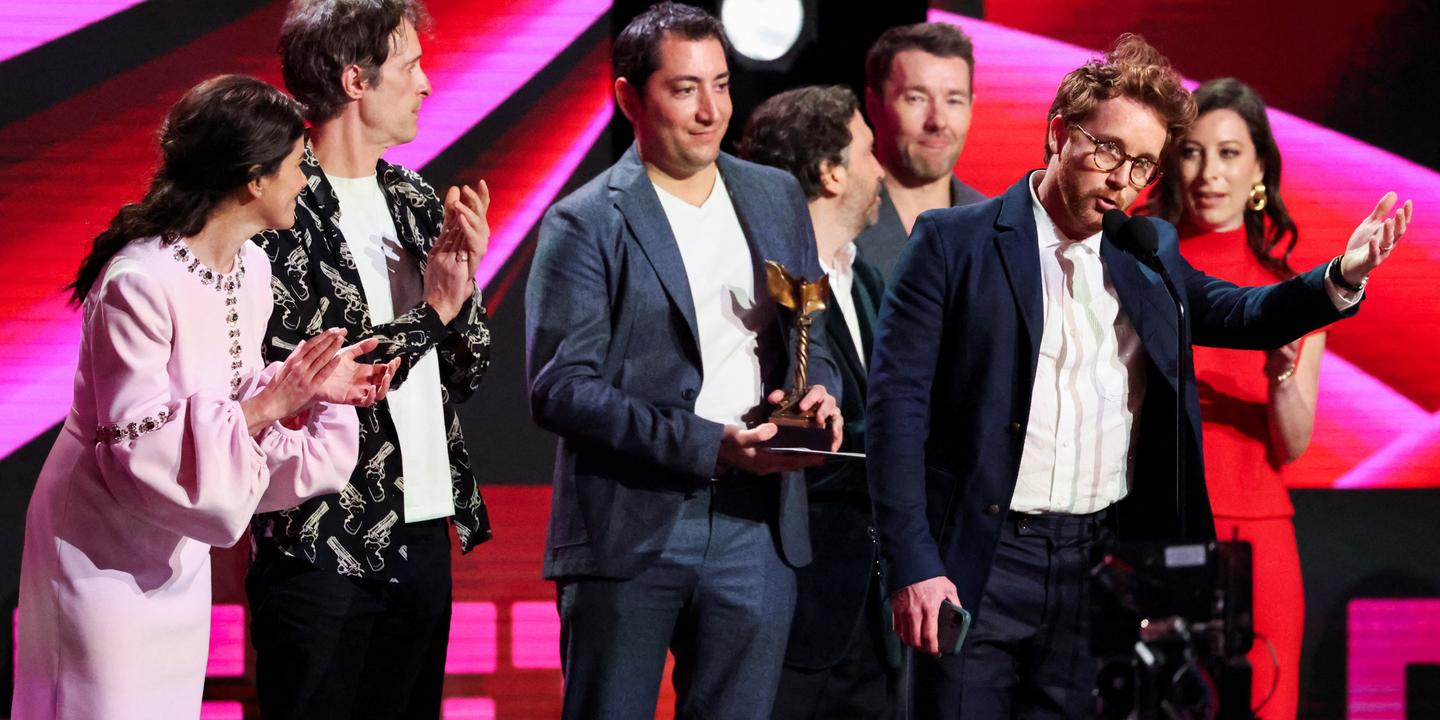 « Train Dreams » triomphe aux Spirit Awards, tremplin vers les Oscars