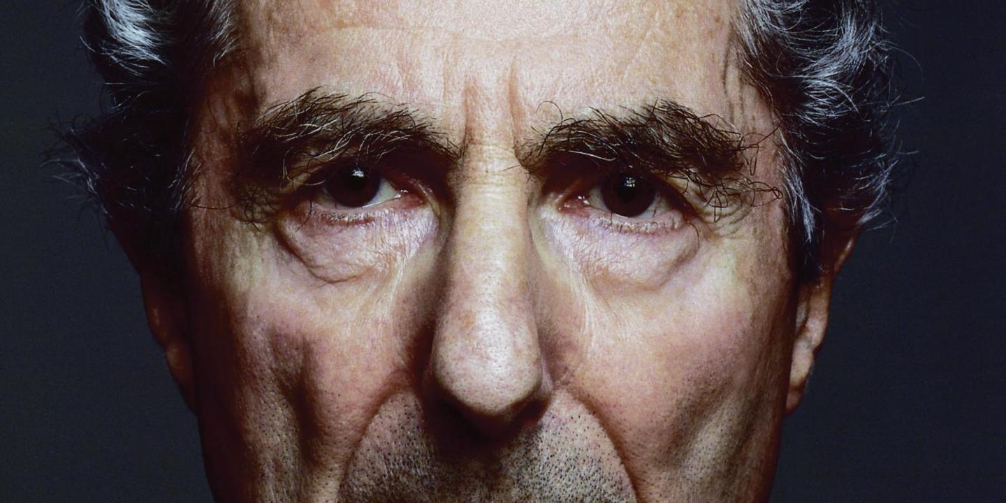L'étrange amitié entre Philip Roth et Jo : une relation littéraire qui défie les frontières