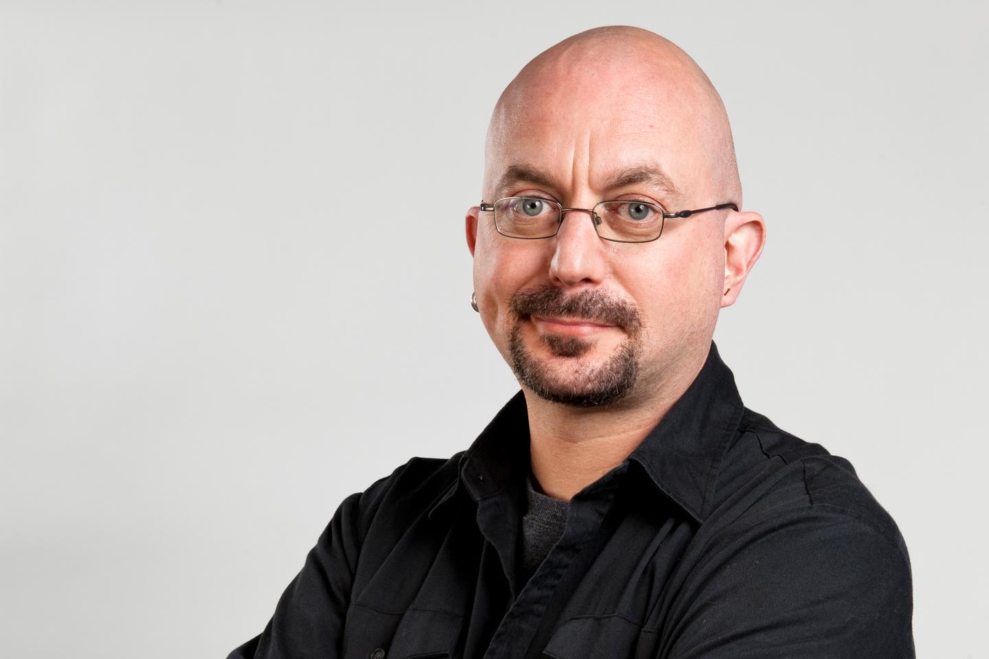 « Les garçons sont plus misogynes qu’ils ne l’étaient. Les premières à en pâtir, ce sont leur mère et leurs sœurs »