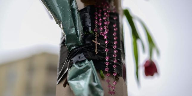 Quentin Deranque, un étudiant traditionaliste au croisement des chapelles de l’extrême droite radicale