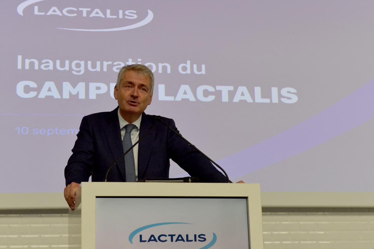 Agroalimentaire : la tension monte d’un cran entre les grandes surfaces et leurs fournisseurs