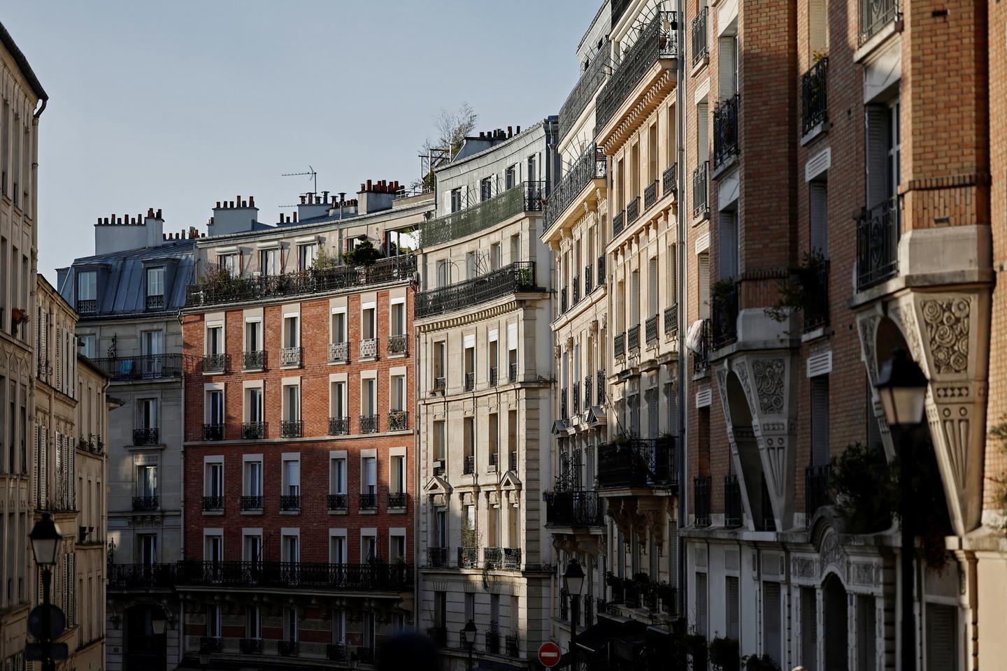 Airbnb : les copropriétaires pourront continuer de voter contre la location d’appartements en meublés touristiques