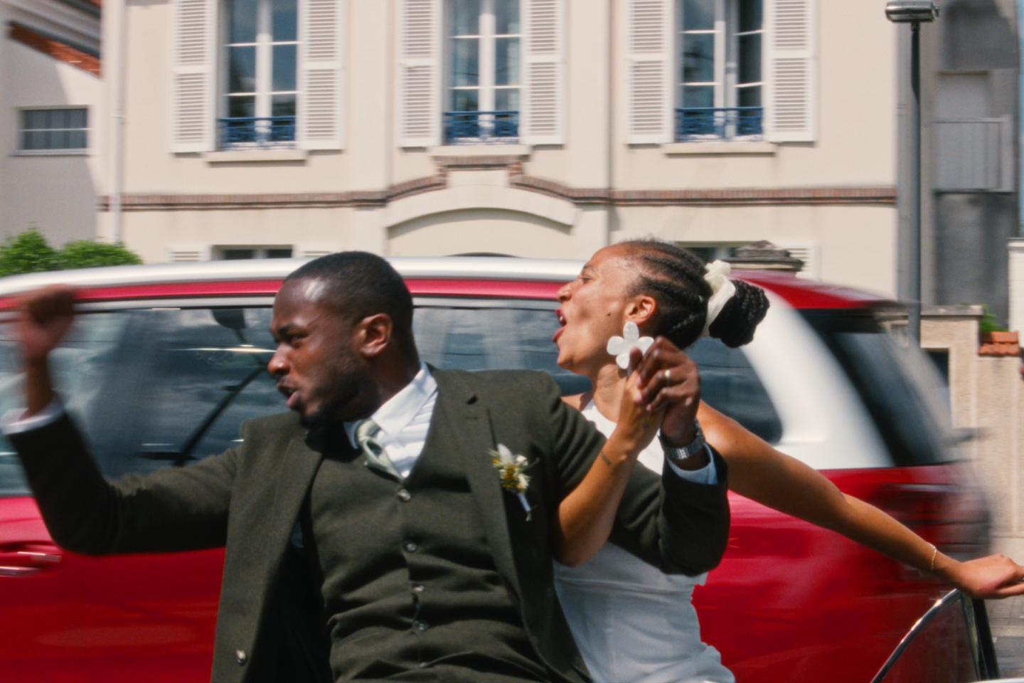 A la Berlinale, des récits d’errance, mentale ou physique, et des personnages en mal de refuge A la Berlinale, des récits d’errance, mentale ou physique, et des personnages en mal de refuge