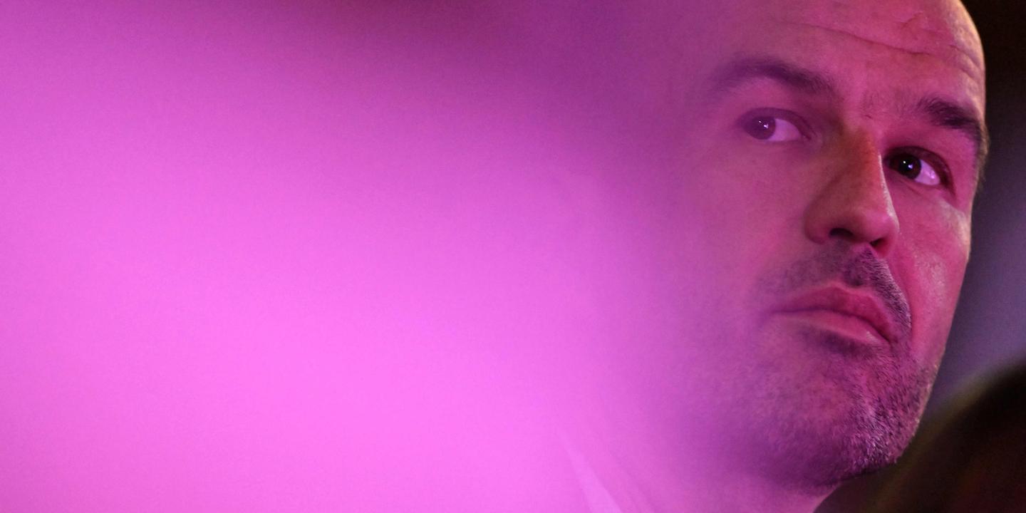 Menace à la bombe au siège de LFI à Paris, tensions politiques exacerbées après la mort de Quentin Deranque