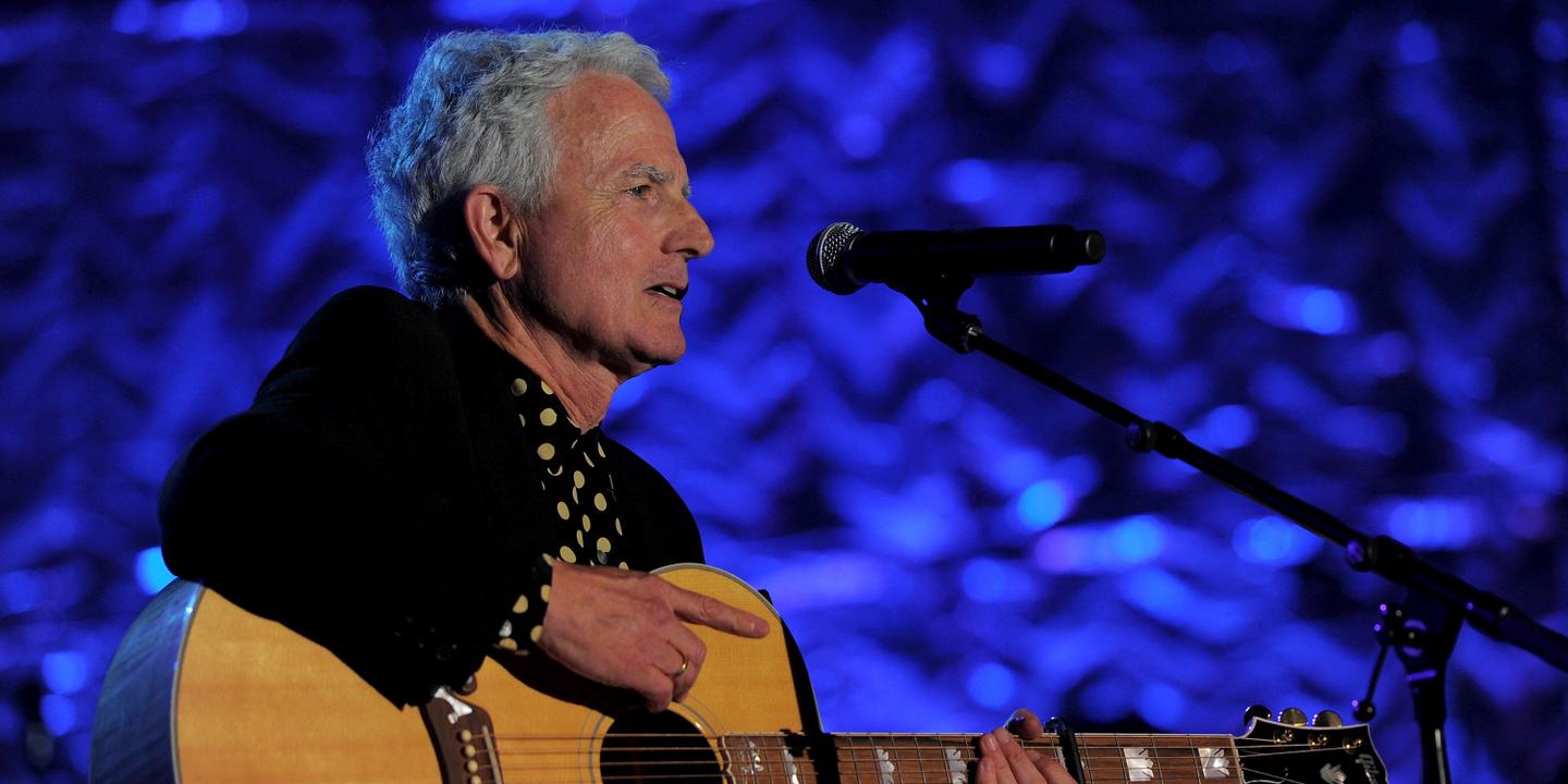 Décès de Billy Steinberg, légendaire parolier de Madonna et Céline Dion