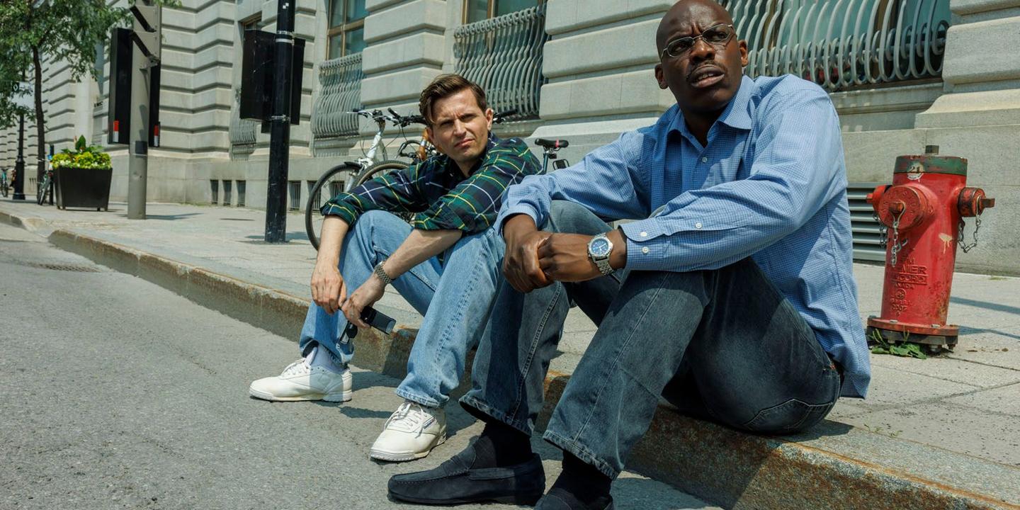 Sorties cinéma : du sport, des rêves et un chef-d'œuvre sri-lankais redécouvert