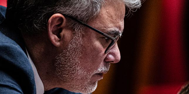 Mort de Quentin Deranque : la gauche sociale-démocrate se divise sur l’attitude à tenir vis-à-vis de Mélenchon