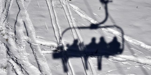 Les sports d’hiver, de la romantisation de la montagne aux classes de neige, une histoire culturelle qui touche à sa fin