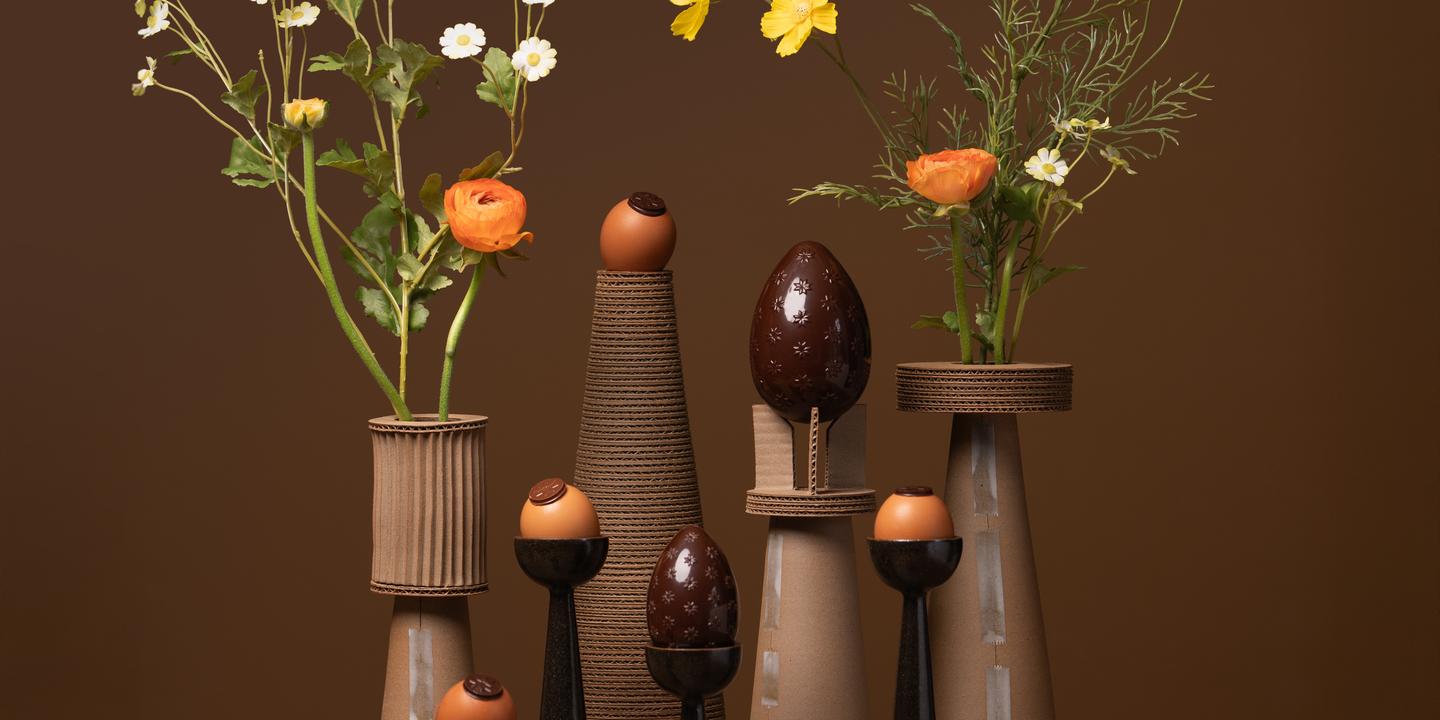 Que faire, que voir, où aller ? L’agenda culturel et lifestyle de la semaine