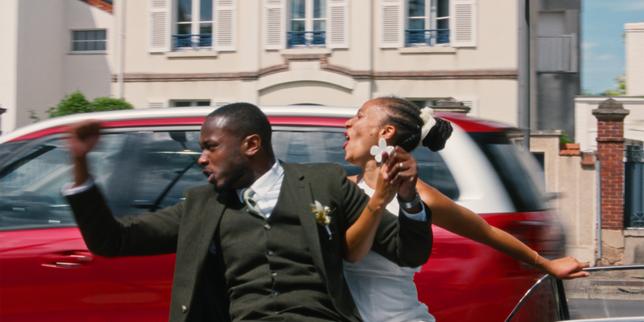 A la Berlinale, des récits d’errance, mentale ou physique, et des personnages en mal de refuge