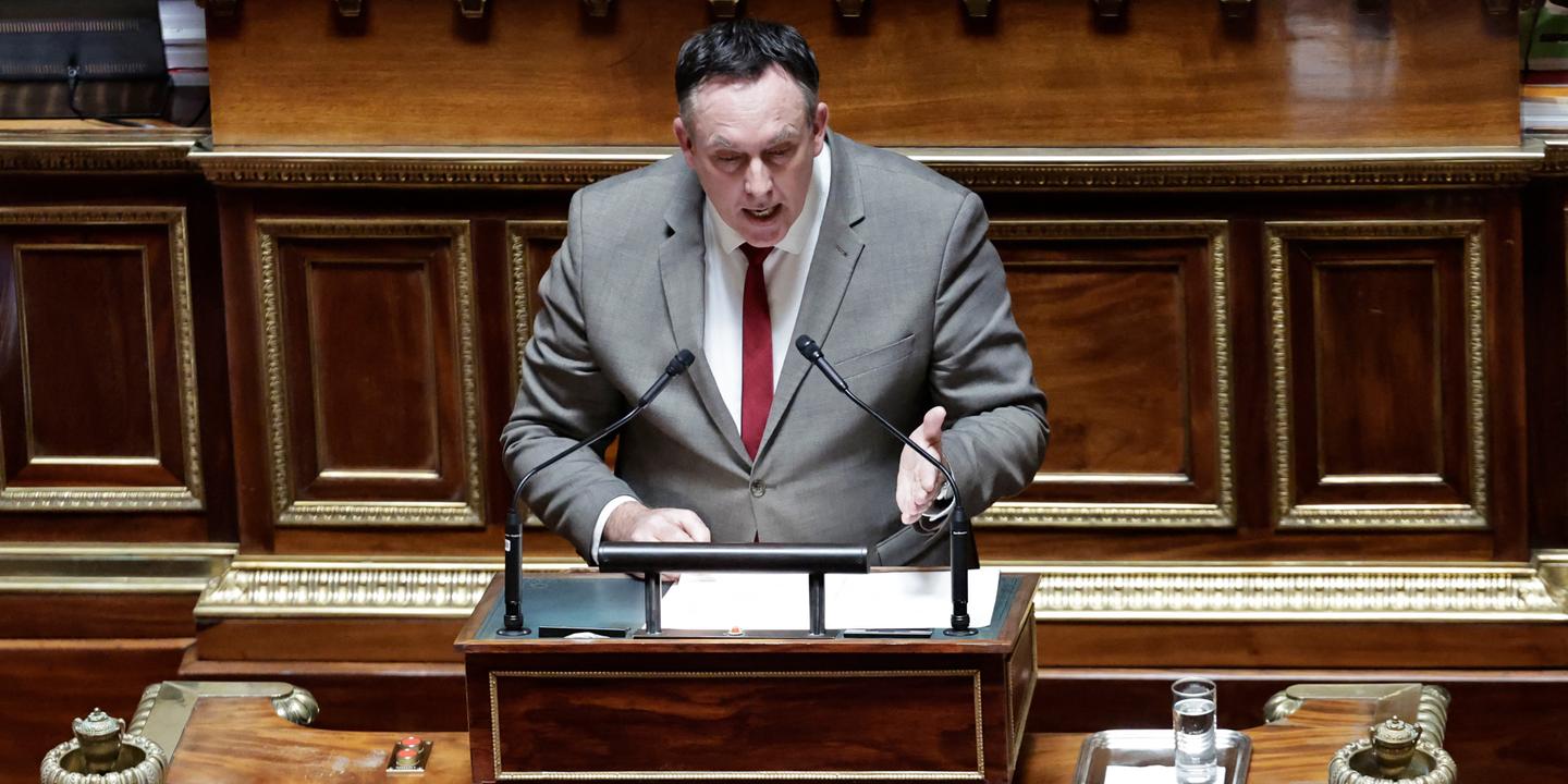 Les sénateurs socialistes proposent une loi pour encadrer les nominations à la Cour des comptes