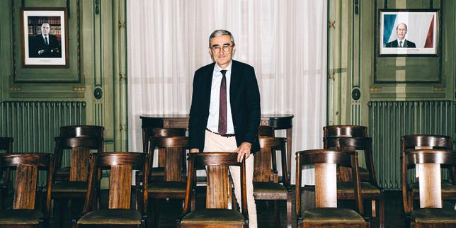 Municipales 2026 : des maires des Hauts-de-France boycottent les réseaux sociaux dans leur campagne