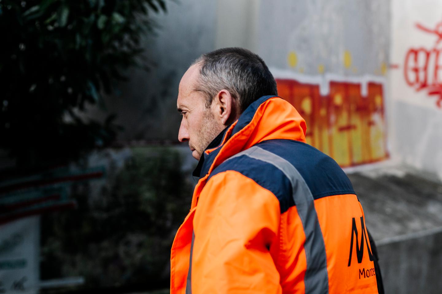 Les collectivités face aux tensions de recrutement : « On risque d’aller dans le mur »